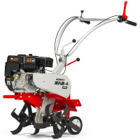 Мотоблок Мобил К МКМ-4 ПРО MBK0018473