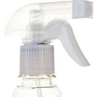 Универсальный спрей Bath Spray для санитарных комнат 0.5 л PROSEPT 226-0