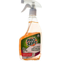 Универсальный спрей Bath Spray для санитарных комнат 0.5 л PROSEPT 226-0