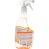 Универсальный спрей Bath Spray для санитарных комнат 0.5 л PROSEPT 226-0