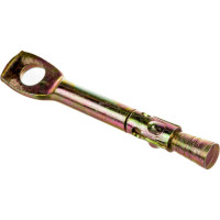 Потолочный анкер с ушком Tech-Krep WAM 6х60 100 шт - коробка 138584