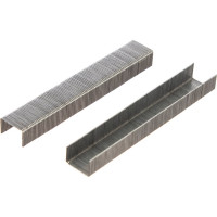 Скоба тип 53 (1000 шт; 8 мм) для степлера MOS 31372М