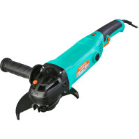 Угловая шлифмашина STURM AG9515E