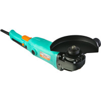 Угловая шлифмашина STURM AG9515E