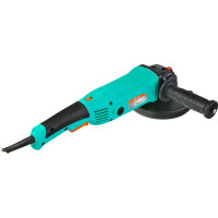 Угловая шлифмашина STURM AG9515E