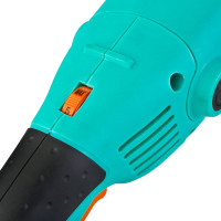 Угловая шлифмашина STURM AG9515E