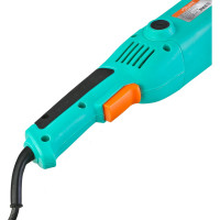 Угловая шлифмашина STURM AG9515E