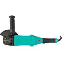 Угловая шлифмашина STURM AG9515E