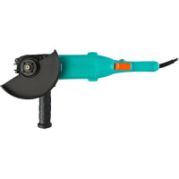 Угловая шлифмашина STURM AG9515E