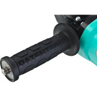 Угловая шлифмашина STURM AG9515E