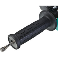 Угловая шлифмашина STURM AG9515E