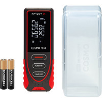 Лазерный дальномер ADA Cosmo MINI А00410