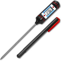 Термометр МЕГЕОН 26300 00000003180