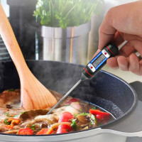 Термометр МЕГЕОН 26300 00000003180