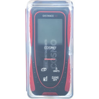 Лазерный дальномер ADA Cosmo 50 с поверкой А00525