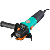 Угловая шлифмашина Sturm AG9012TE