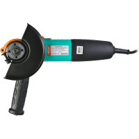 Угловая шлифмашина Sturm AG9012TE