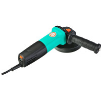 Угловая шлифмашина Sturm AG9012TE