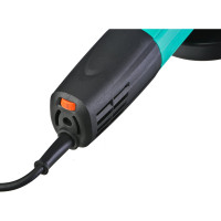 Угловая шлифмашина Sturm AG9012TE