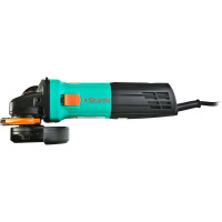 Угловая шлифмашина Sturm AG9012TE