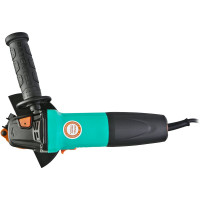 Угловая шлифмашина Sturm AG9012TE