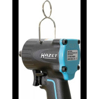 Пневматический гайковерт HAZET 9012M