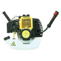 Бензотриммер Калибр БК-1500 00000062427