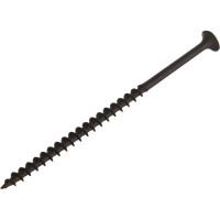 Саморез Стройметиз 4,2х90 гипрок-дерево уп. 230 шт. 2010458