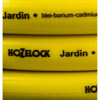 Шланг для полива Hozelock Jardin 3/4", 25 м 143207