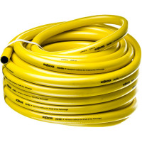 Шланг для полива Hozelock Jardin 3/4", 25 м 143207