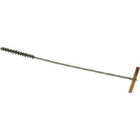 Ершик для очистки отверстий Tech-Krep MB 13 13х80х300 136402