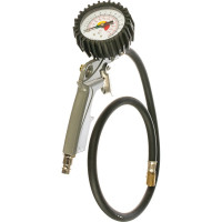 Пистолет для подкачки шин ROCKFORCE RF-STG-32(26666)