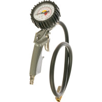 Пистолет для подкачки шин ROCKFORCE RF-STG-32(26666)