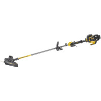 Коса-кусторез DEWALT FLEXVOLT DCM571N