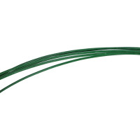 Проволочные дуги для парника Grinda 1.7 м, 6 шт. 422311-60-85