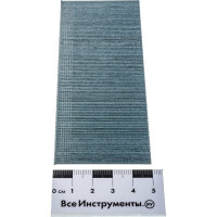 Гвозди супертвердые закаленные тип 300 (5000 шт; 50 мм) RAPID 40100537