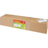 Каркас парника пластиковый (300х134х96 см) Grinda 422313-300