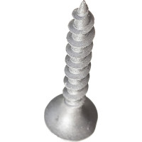 Саморез Стройметиз 3,5х32 гипрок-дерево уп. 2500 шт. 2010047