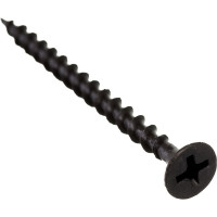 Саморез Стройметиз 3,5х51 гипрок-дерево уп. 500 шт. 2010088