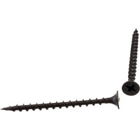 Саморез Стройметиз 3,5х51 гипрок-дерево уп. 500 шт. 2010088