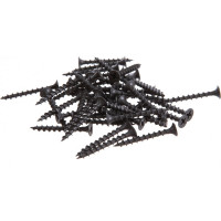 Саморез Стройметиз 3,5х35 гипрок-дерево уп. 1000 шт. 2010058