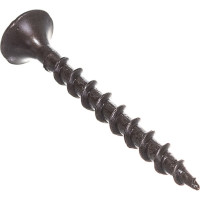 Саморез Стройметиз 3,5х35 гипрок-дерево уп. 1000 шт. 2010058