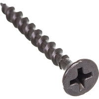 Саморез Стройметиз 3,5х35 гипрок-дерево уп. 1000 шт. 2010058