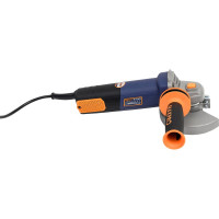 Угловая шлифмашина MAX-PRO 85130