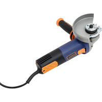 Угловая шлифмашина MAX-PRO 85130