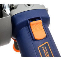 Угловая шлифмашина MAX-PRO 85130