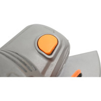 Угловая шлифмашина MAX-PRO 85130