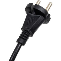 Угловая шлифмашина MAX-PRO 85130