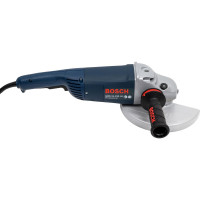 Угловая шлифмашина Bosch GWS 24-230 JH 0.601.884.203
