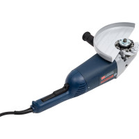 Угловая шлифмашина Bosch GWS 24-230 JH 0.601.884.203